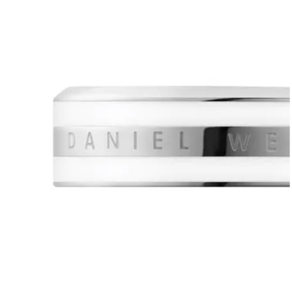 Daniel Wellington - Emalie Ring - Picture 4 of 6